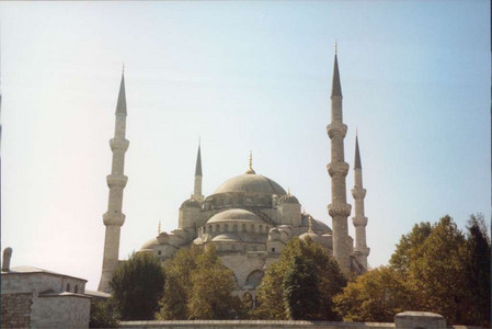 1994 Turkey 02.jpg