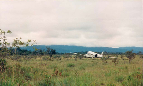 1994 Venezuela 16.jpg