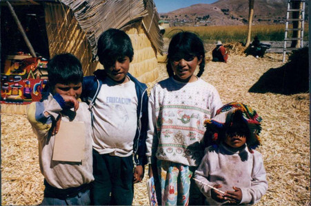 1997 Peru 03.jpg