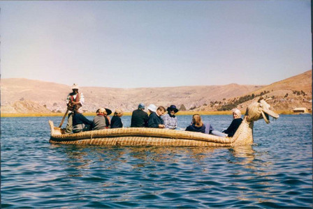 1997 Peru 07.jpg