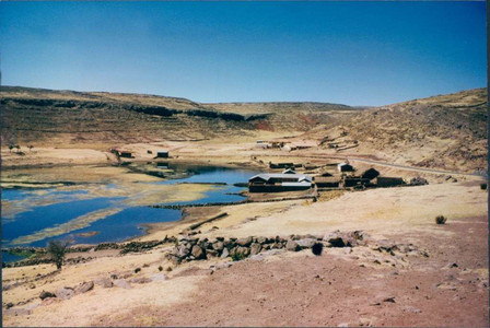 1997 Peru 08.jpg