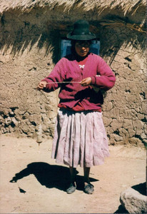 1997 Peru 12.jpg