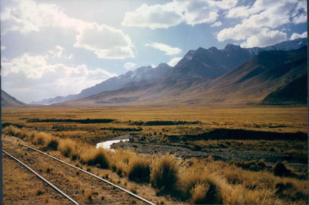 1997 Peru 17.jpg