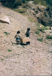 1997 Peru 18.jpg