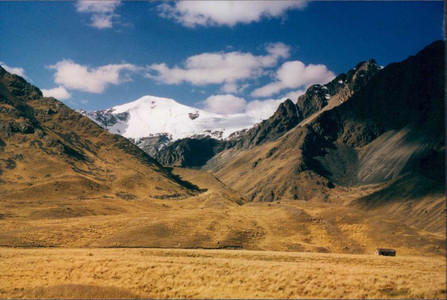 1997 Peru 19.jpg