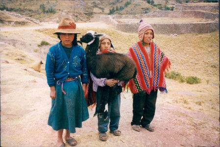1997 Peru 20.jpg