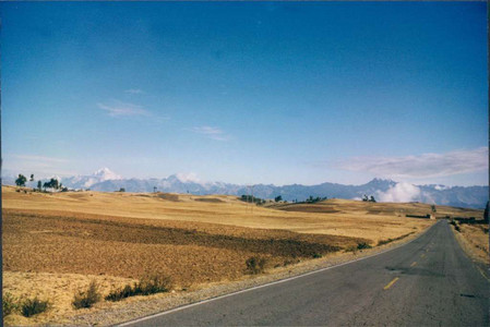 1997 Peru 22.jpg