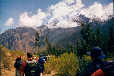 1997 Peru 24.jpg