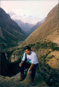 1997 Peru 25.jpg