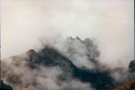 1997 Peru 29.jpg