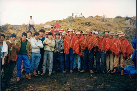 1997 Peru 30.jpg