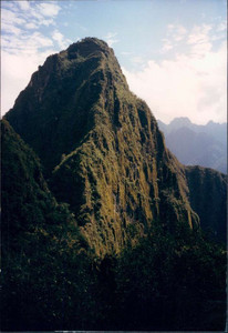 1997 Peru 31.jpg