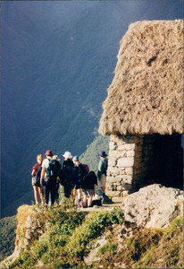 1997 Peru 35.jpg