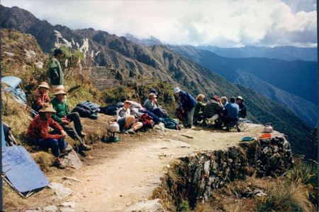 1997 Peru 36.jpg