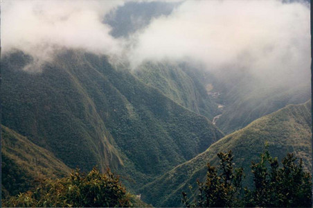 1997 Peru 37.jpg