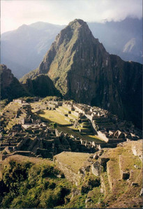 1997 Peru 38.jpg