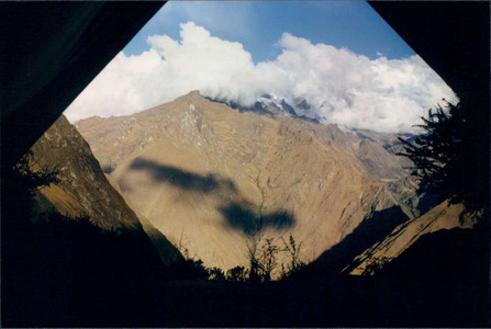 1997 Peru 39.jpg