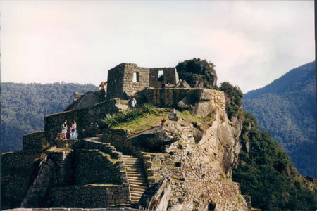 1997 Peru 40.jpg