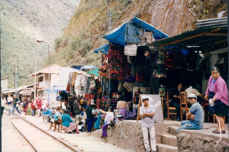1997 Peru 42.jpg