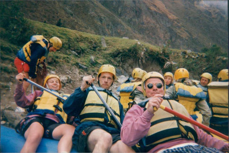 1997 Peru 43.jpg