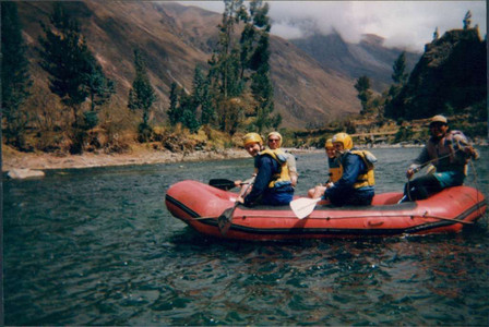 1997 Peru 44.jpg