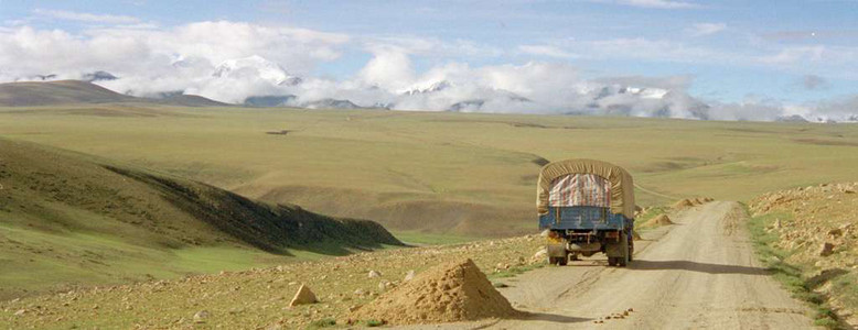 1998 Tibet 01.jpg