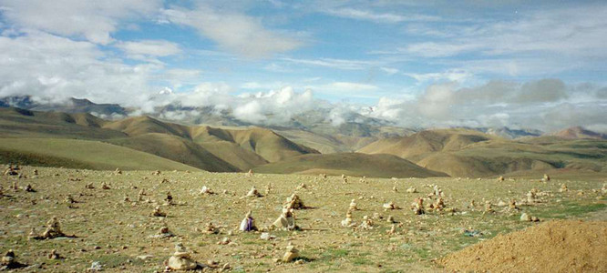 1998 Tibet 02.jpg