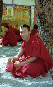 1998 Tibet 04.jpg