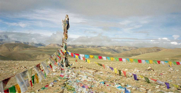 1998 Tibet 05.jpg