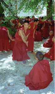 1998 Tibet 06.jpg