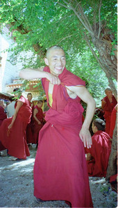 1998 Tibet 08.jpg