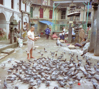 1998 Tibet 09.jpg