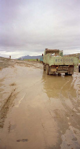 1998 Tibet 13.jpg