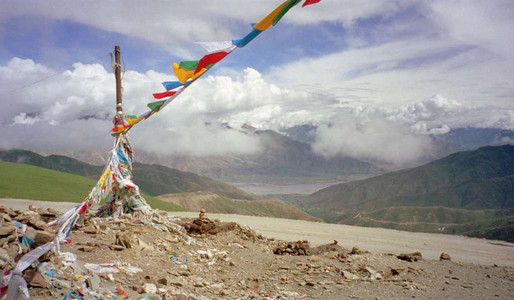 1998 Tibet 16.jpg