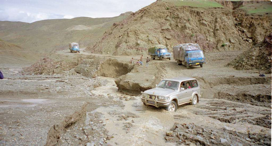 1998 Tibet 17.jpg