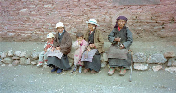 1998 Tibet 23.jpg