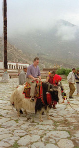 1998 Tibet 24.jpg