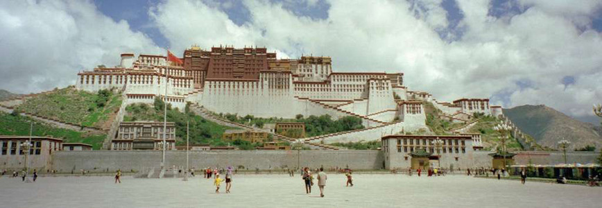 1998 Tibet 26.jpg