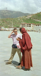 1998 Tibet 27.jpg