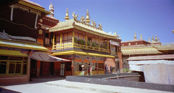 1998 Tibet 29.jpg