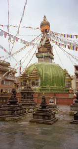 1998 Tibet 35.jpg