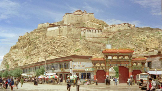 1998 Tibet 40.jpg