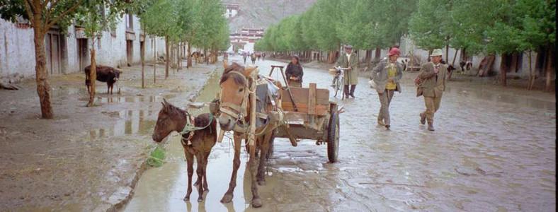 1998 Tibet 41.jpg