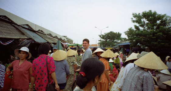 1999 Vietnam 08.jpg