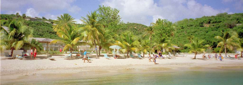 2002 Antigua 14.jpg