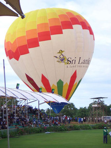 2003 Sri Lanka 09.jpg