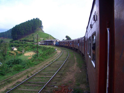 2003 Sri Lanka 26.jpg