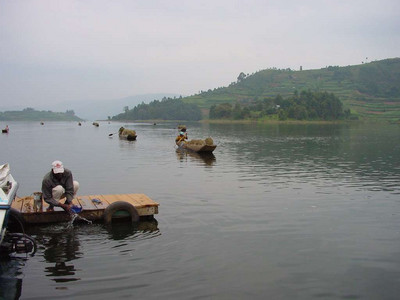 2004 Rwanda Uganda DRC 04.jpg