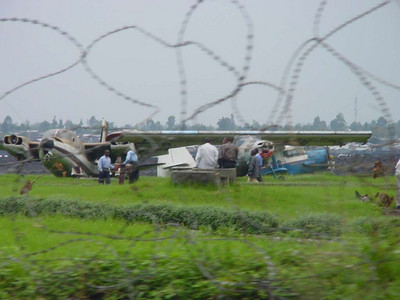 2004 Rwanda Uganda DRC 21.jpg