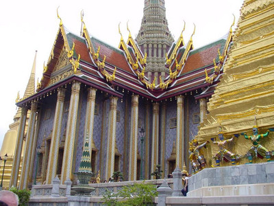 2005 Cambodia Thailand 03.jpg